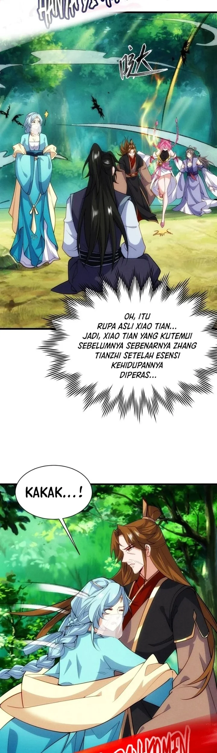 Halaman 20