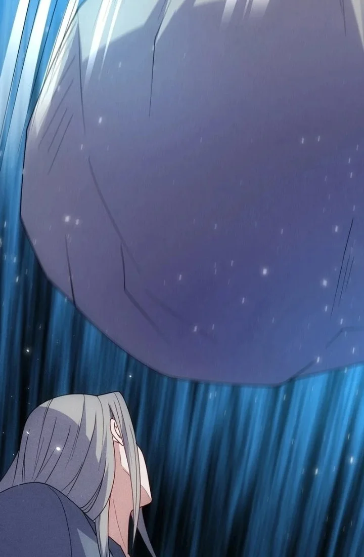 My Wife Is a Heavenly Big Shot Chapter 86 Gambar 18