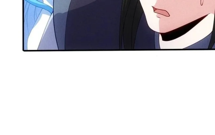 My Wife Is a Heavenly Big Shot Chapter 91 Gambar 18