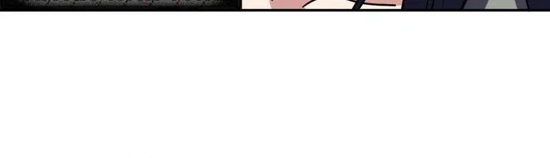 My Wife Is From a Thousand Years Ago Chapter 433 Gambar 26