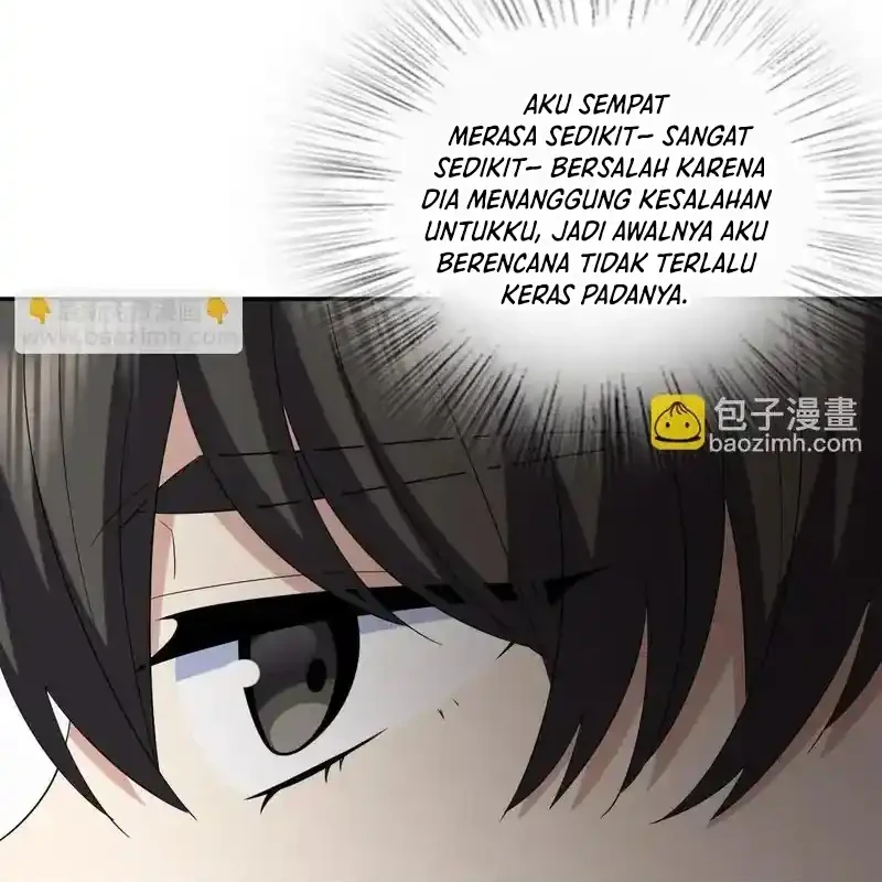 My Wife Is From a Thousand Years Ago Chapter 445 Gambar 25