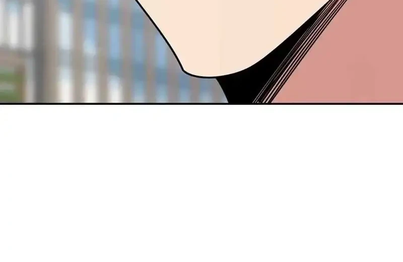 My Wife Is From a Thousand Years Ago Chapter 448 Gambar 24