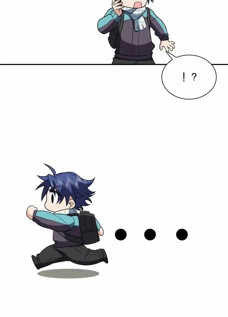 My Wife Is From a Thousand Years Ago Chapter 449 Gambar 24