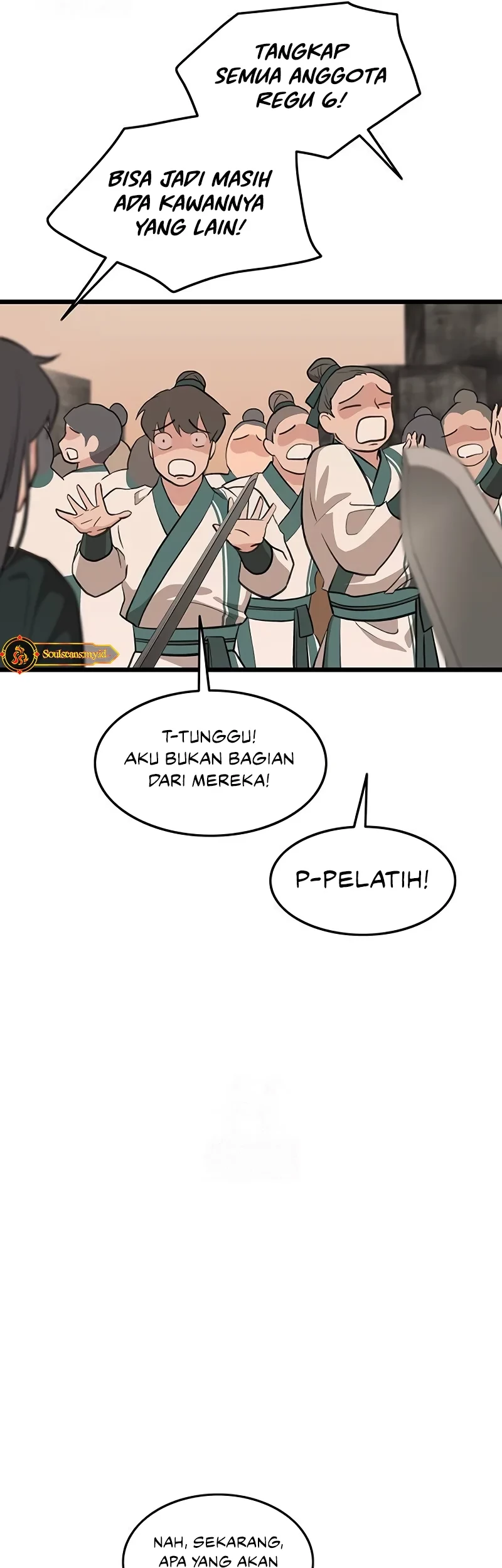 Halaman 38