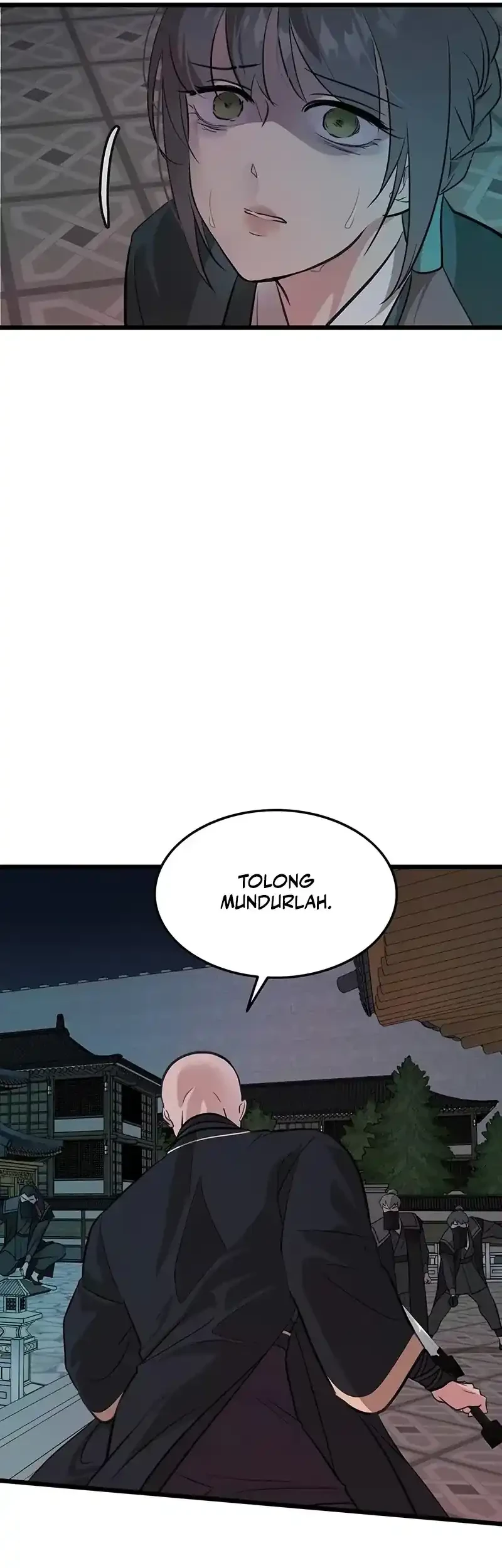 Halaman 37