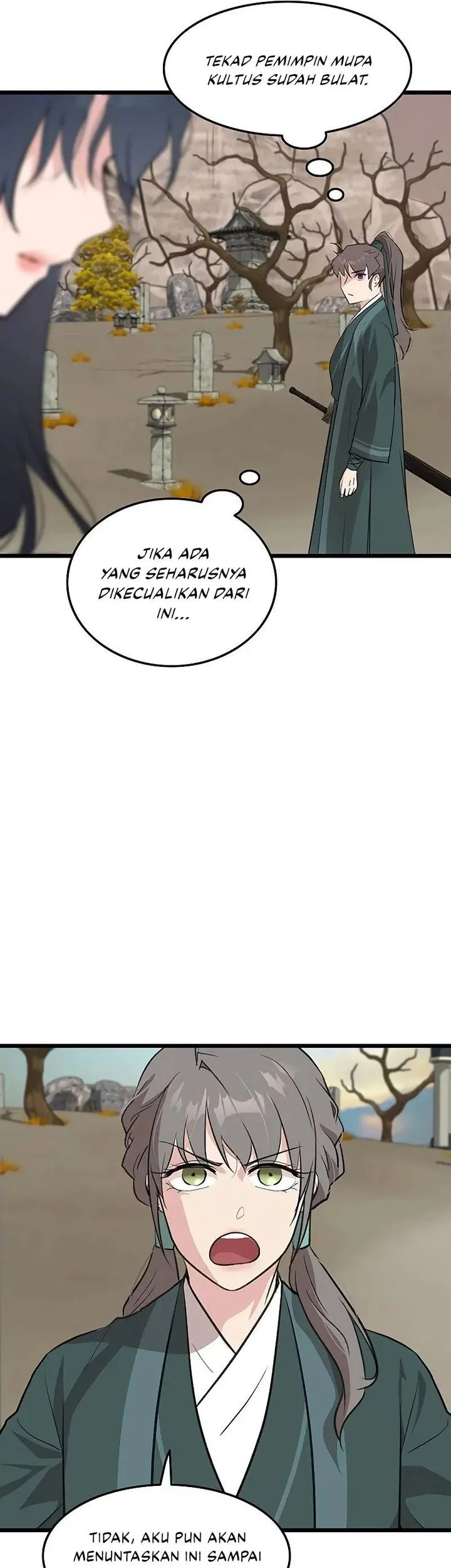 Halaman 37