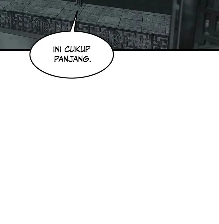 My Wife Is The Demonic Cult Leader Chapter 66 Gambar 38