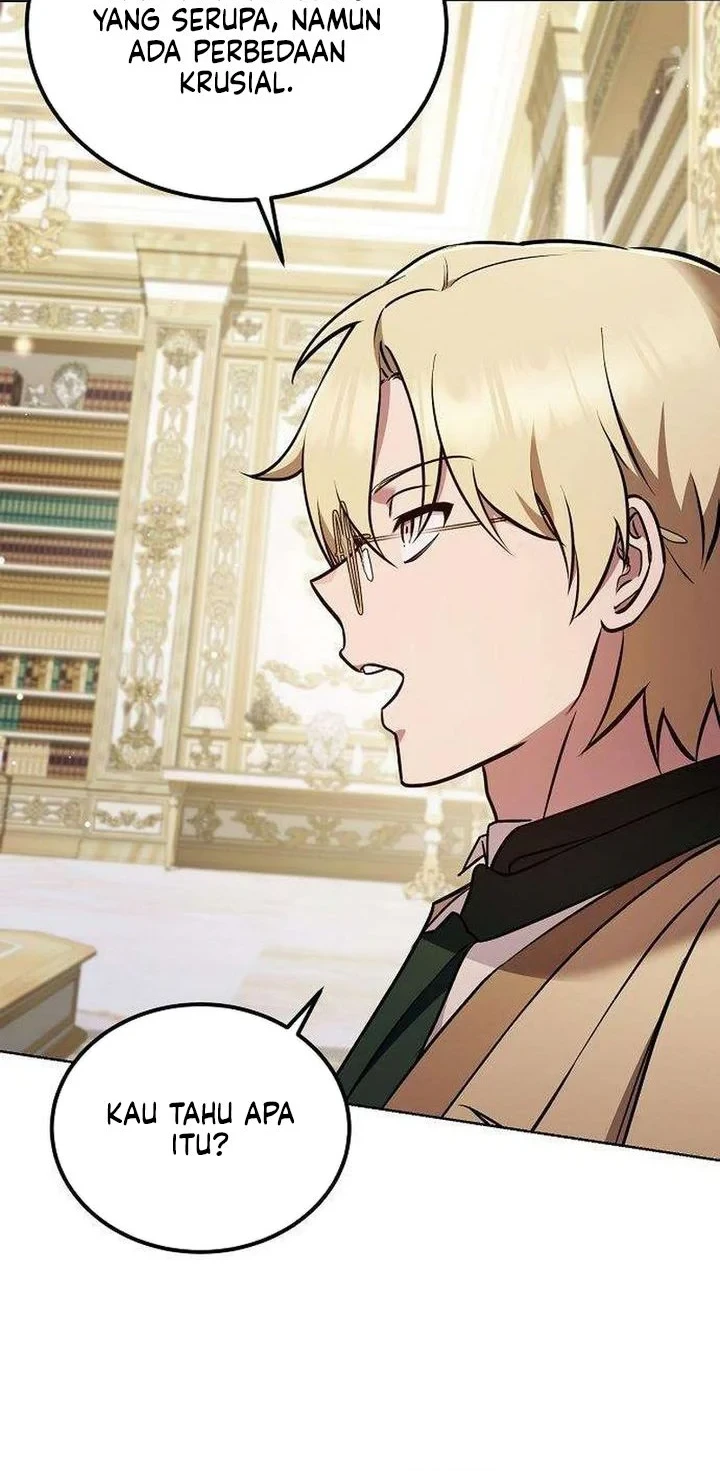 My Wife Waited for Me in the Wheat Field Chapter 11 Gambar 43