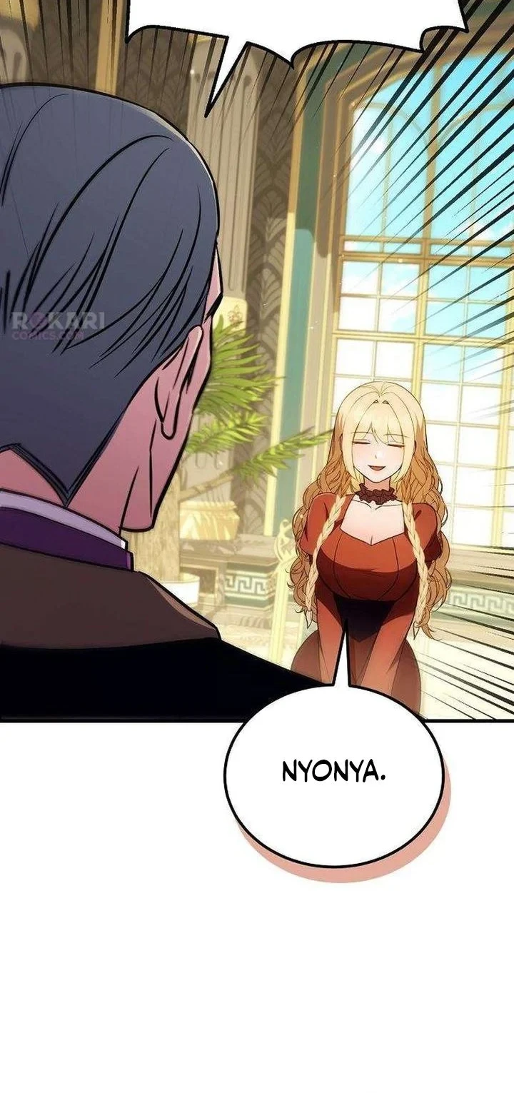 My Wife Waited for Me in the Wheat Field Chapter 13 Gambar 45