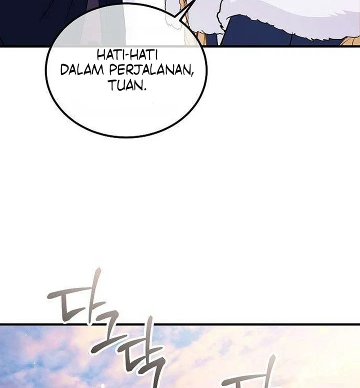 My Wife Waited for Me in the Wheat Field Chapter 14 Gambar 51