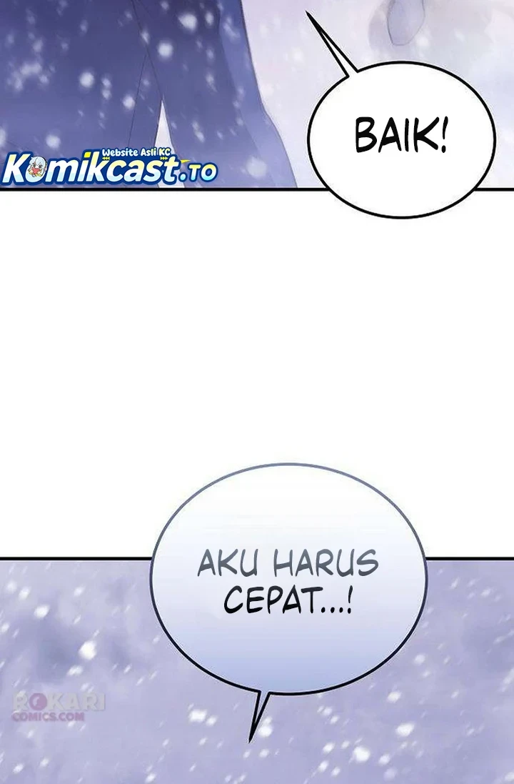 My Wife Waited for Me in the Wheat Field Chapter 15 Gambar 41