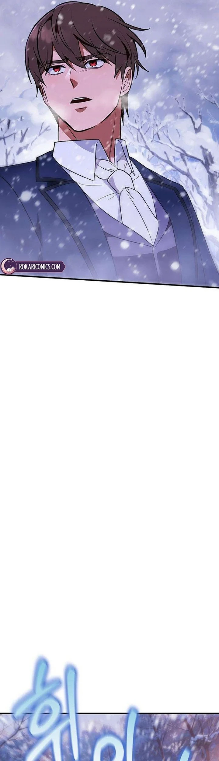 My Wife Waited for Me in the Wheat Field Chapter 15 Gambar 42