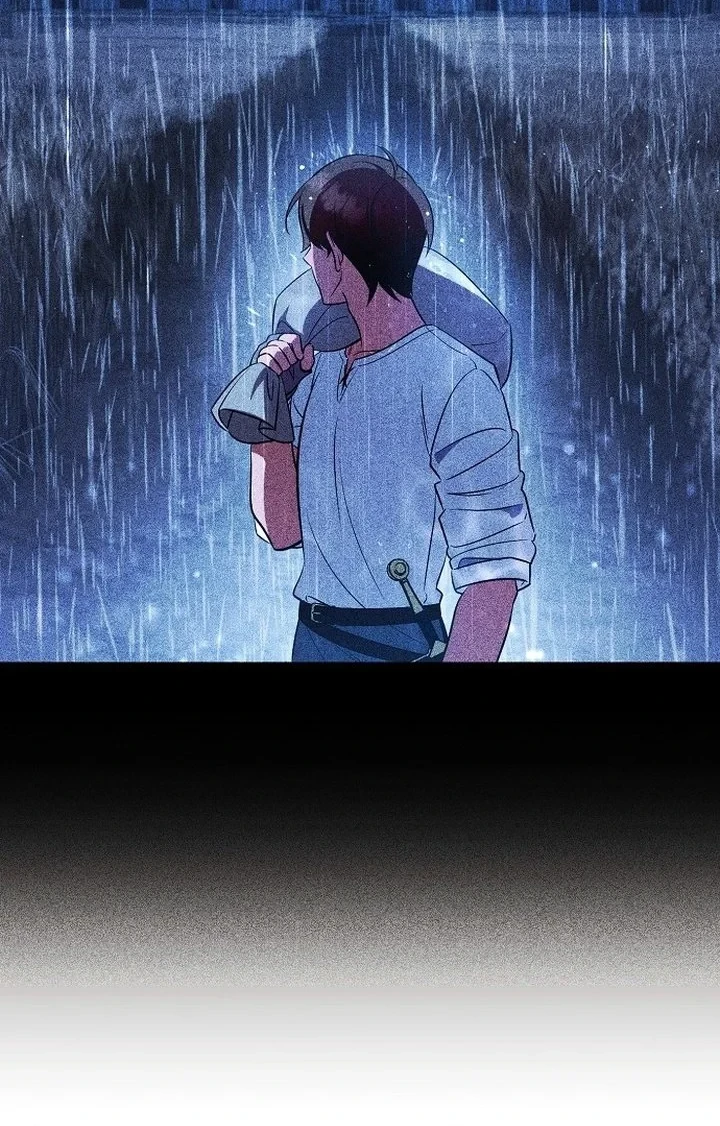 My Wife Waited for Me in the Wheat Field Chapter 2 Gambar 40