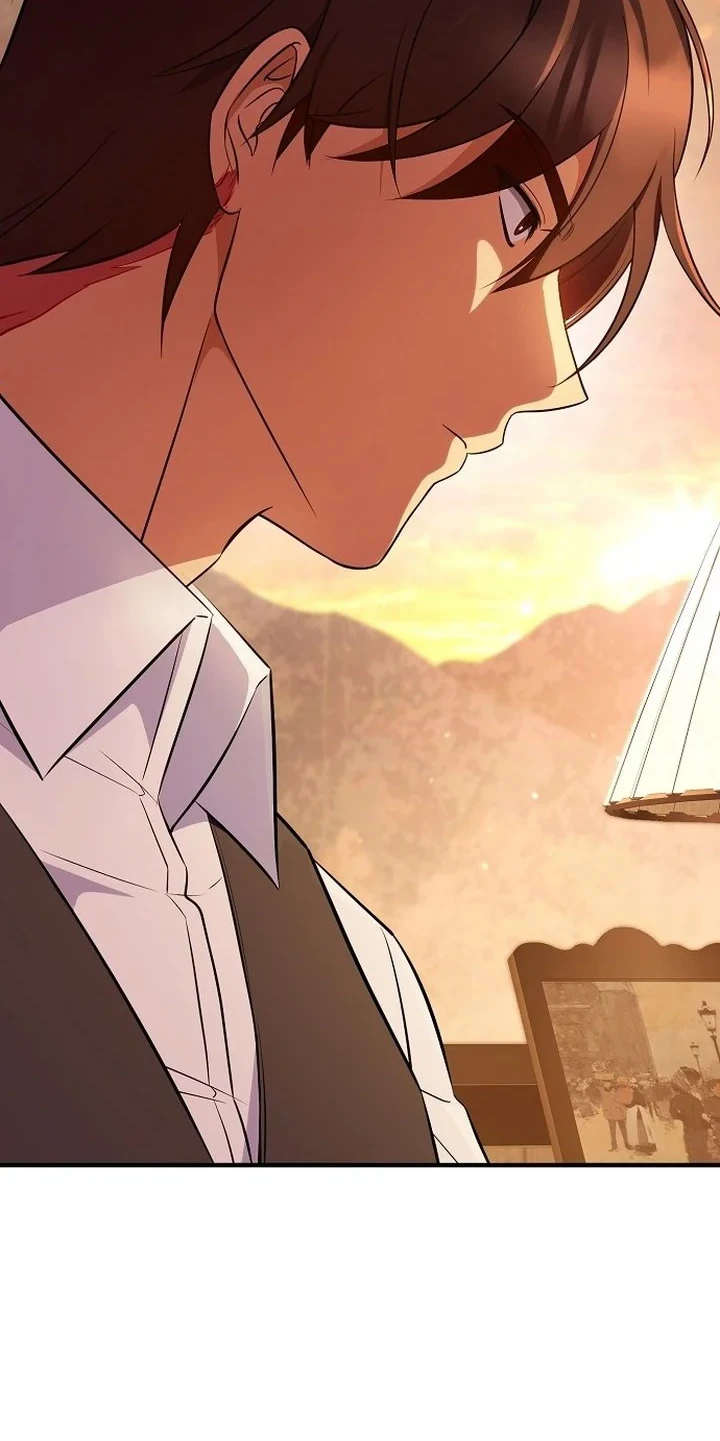 My Wife Waited for Me in the Wheat Field Chapter 2 Gambar 42