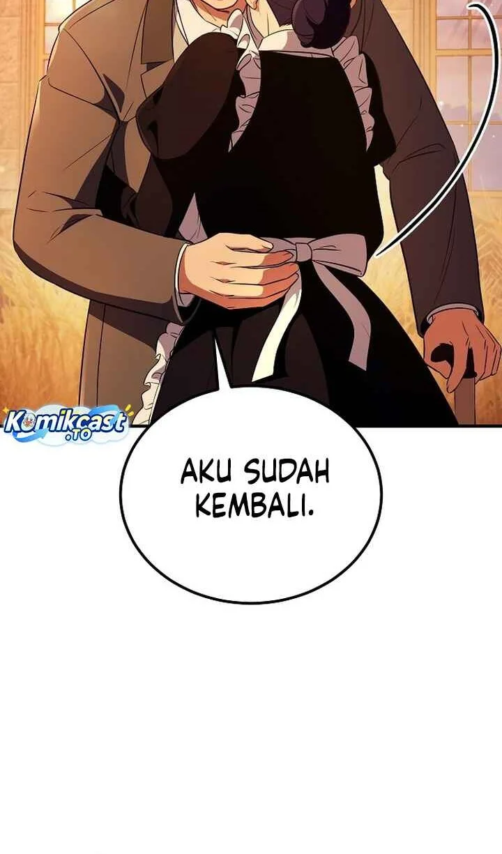 My Wife Waited for Me in the Wheat Field Chapter 3 Gambar 45