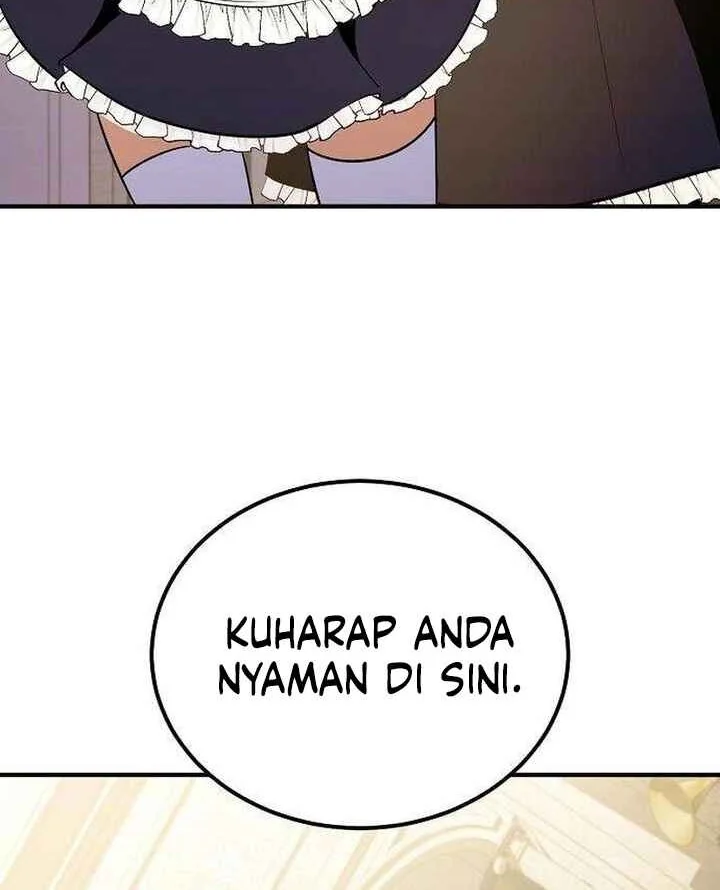 My Wife Waited for Me in the Wheat Field Chapter 4 Gambar 49