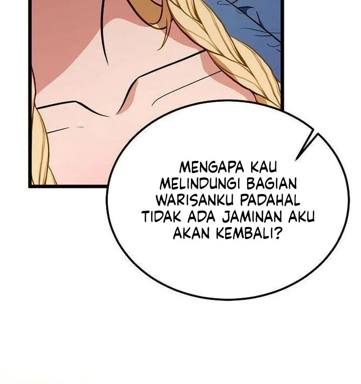 My Wife Waited for Me in the Wheat Field Chapter 6 Gambar 51