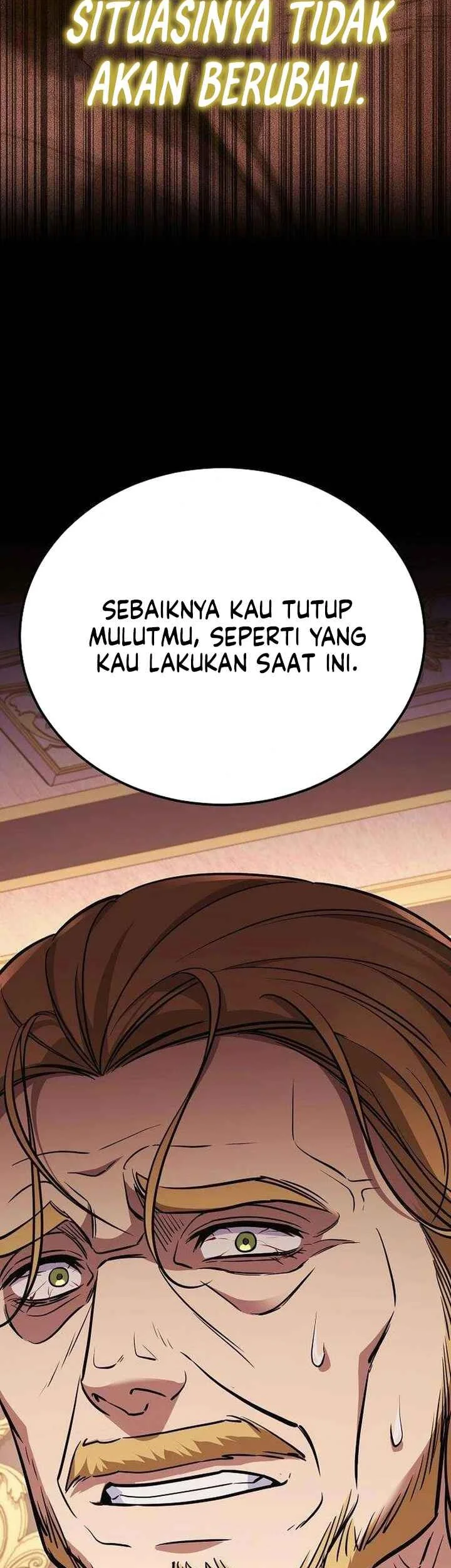 My Wife Waited for Me in the Wheat Field Chapter 7 Gambar 44