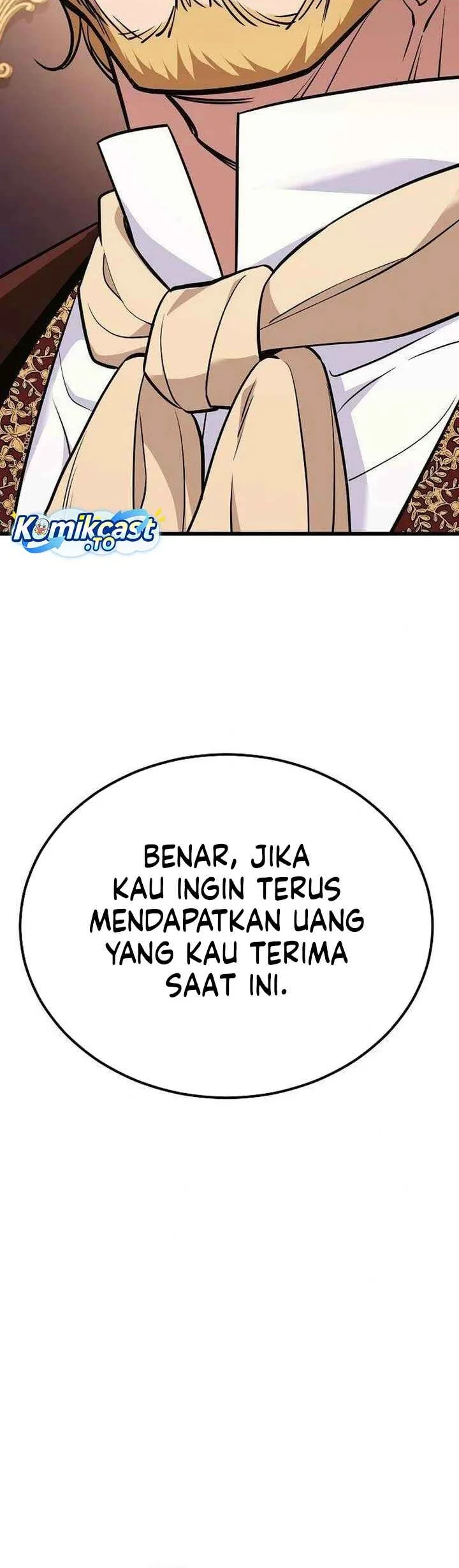 My Wife Waited for Me in the Wheat Field Chapter 7 Gambar 45