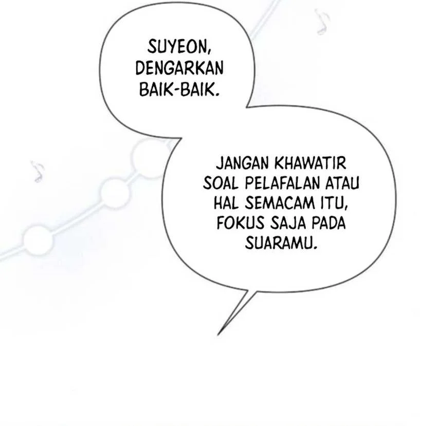 My Younger Sister Was a Genius Chapter 71 - Halaman 51