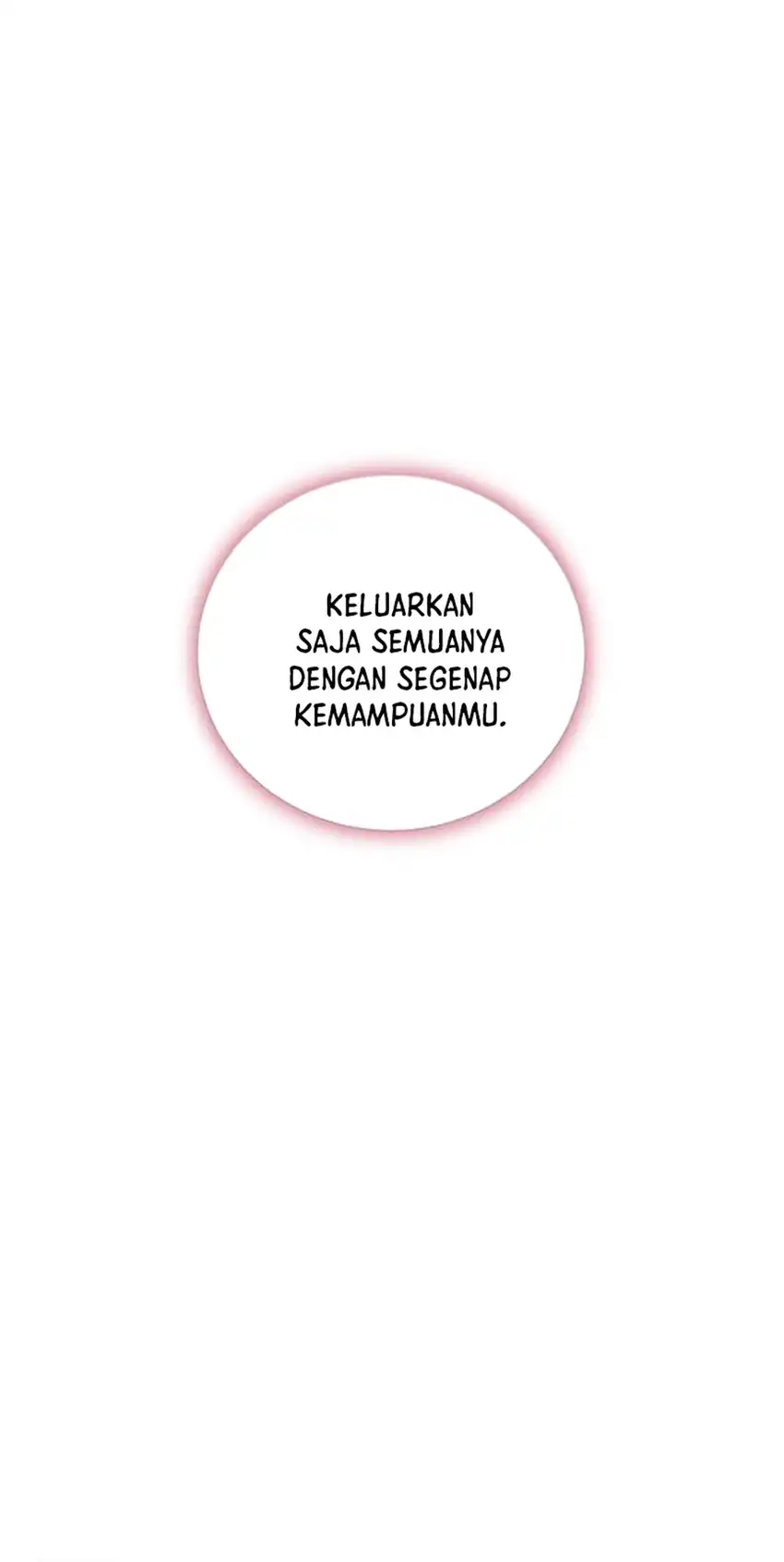 My Younger Sister Was a Genius Chapter 92 Gambar 49