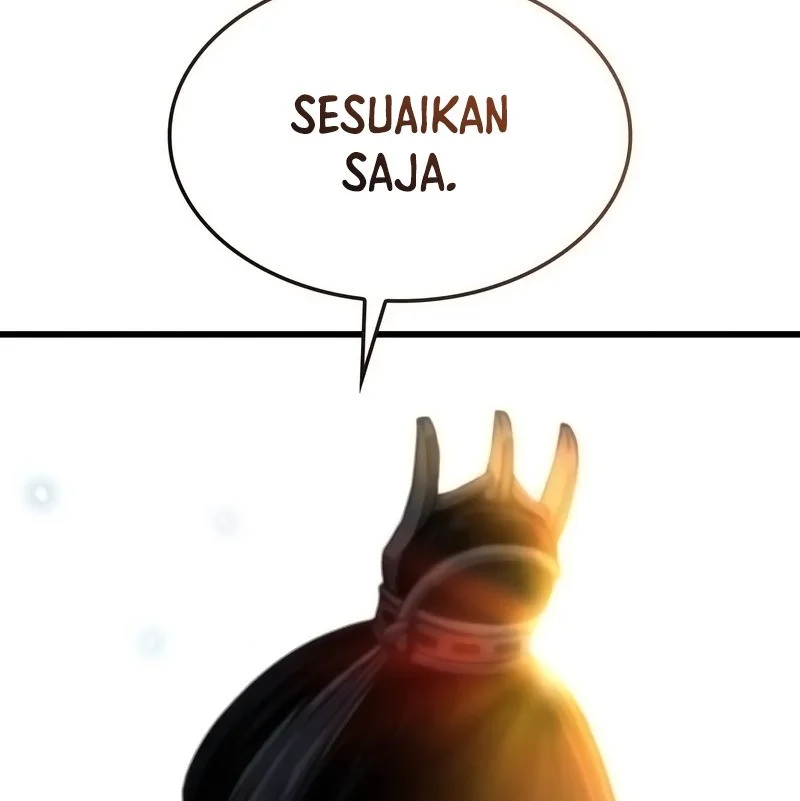 Myst, Might, Mayhem (Legend Of Heavenly Chaos Demon) Chapter 101 Gambar 58