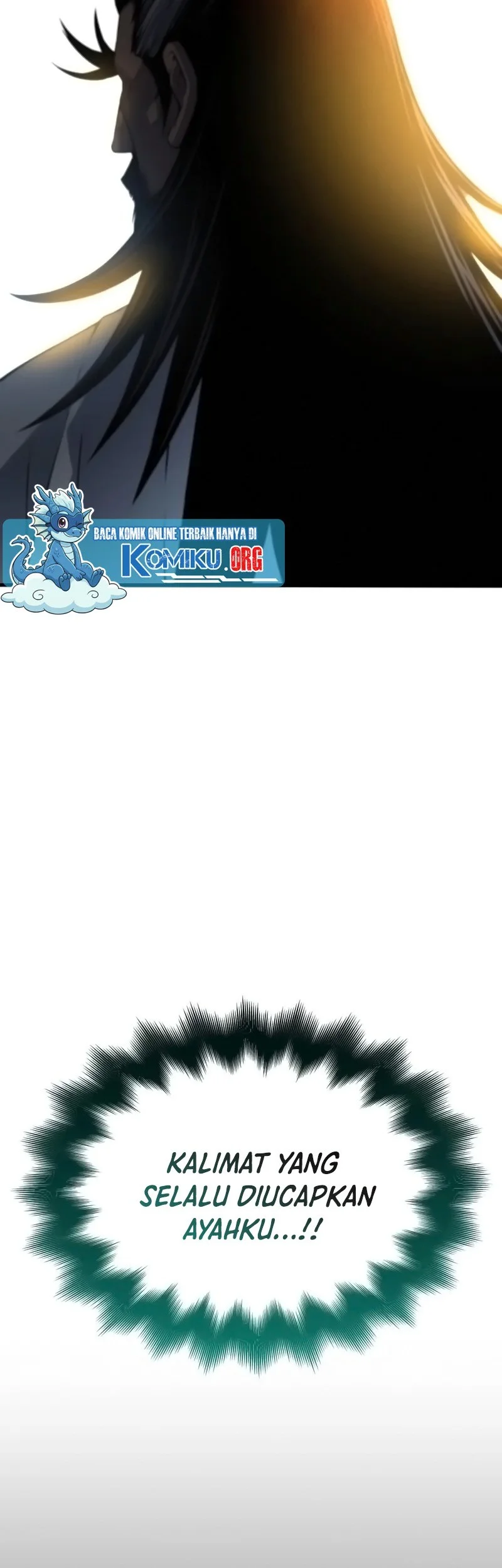 Myst, Might, Mayhem (Legend Of Heavenly Chaos Demon) Chapter 101 Gambar 59