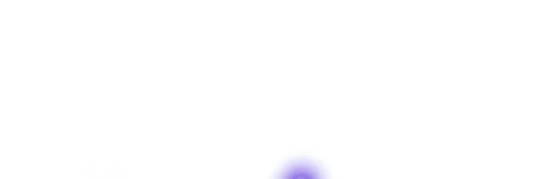 Myst, Might, Mayhem (Legend Of Heavenly Chaos Demon) Chapter 105 Gambar 47
