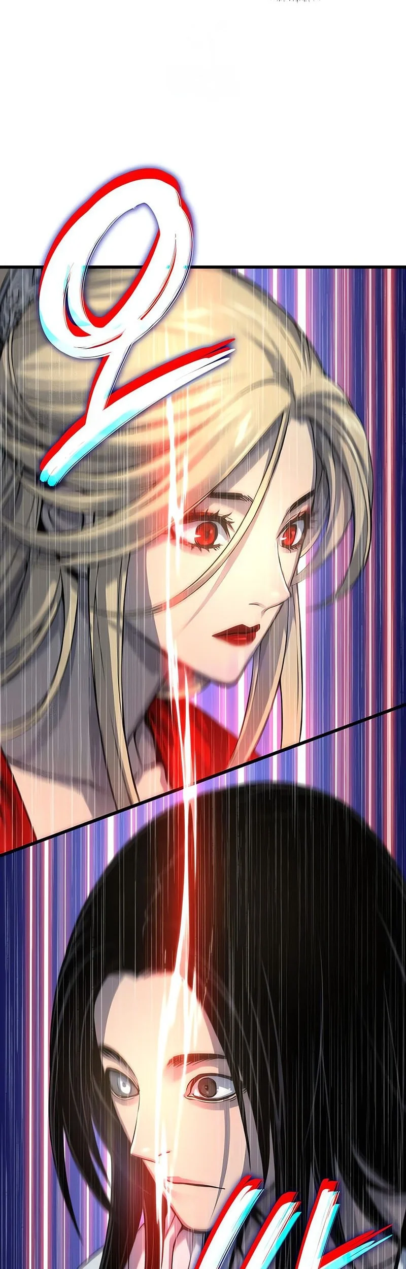 Myst, Might, Mayhem (Legend Of Heavenly Chaos Demon) Chapter 106 Gambar 43