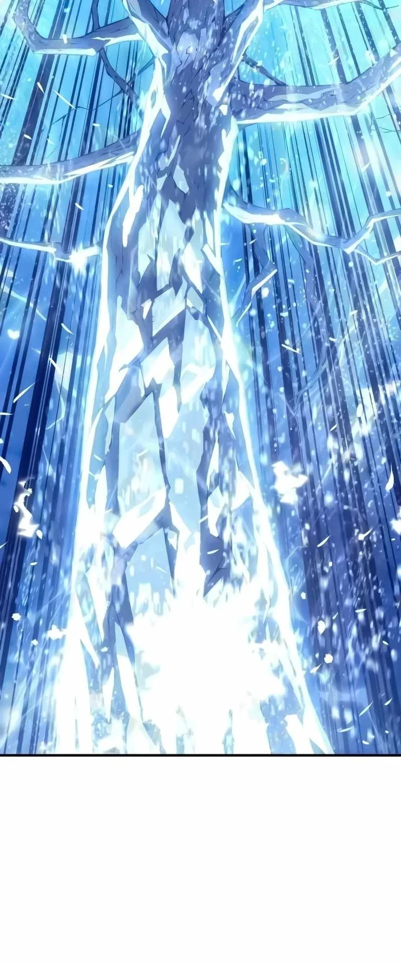 Myst, Might, Mayhem (Legend Of Heavenly Chaos Demon) Chapter 112 Gambar 54