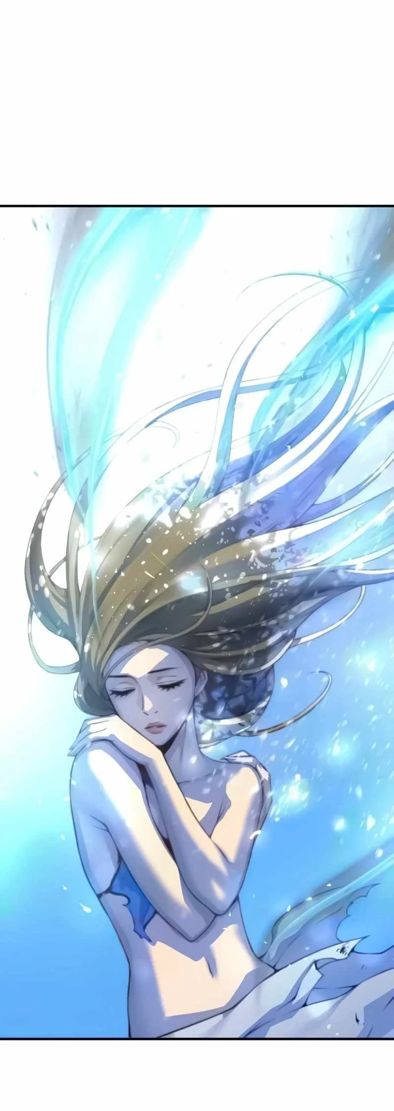 Myst, Might, Mayhem (Legend Of Heavenly Chaos Demon) Chapter 112 Gambar 55