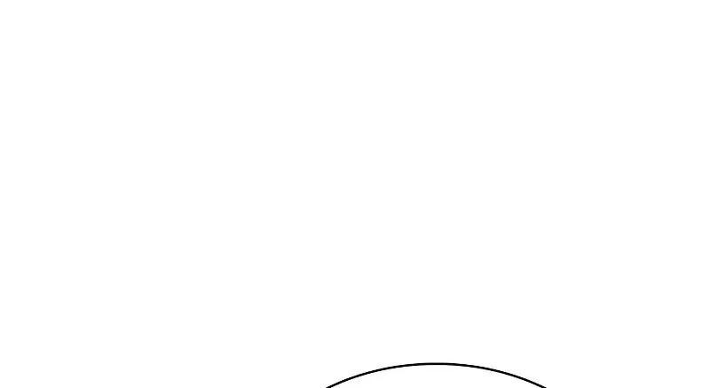 Myst, Might, Mayhem (Legend Of Heavenly Chaos Demon) Chapter 92 Gambar 49
