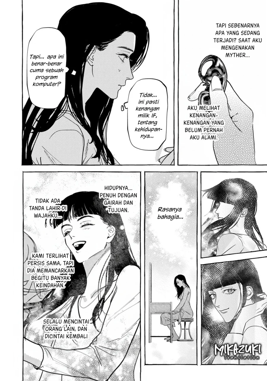Myther Chapter 5 Gambar 21