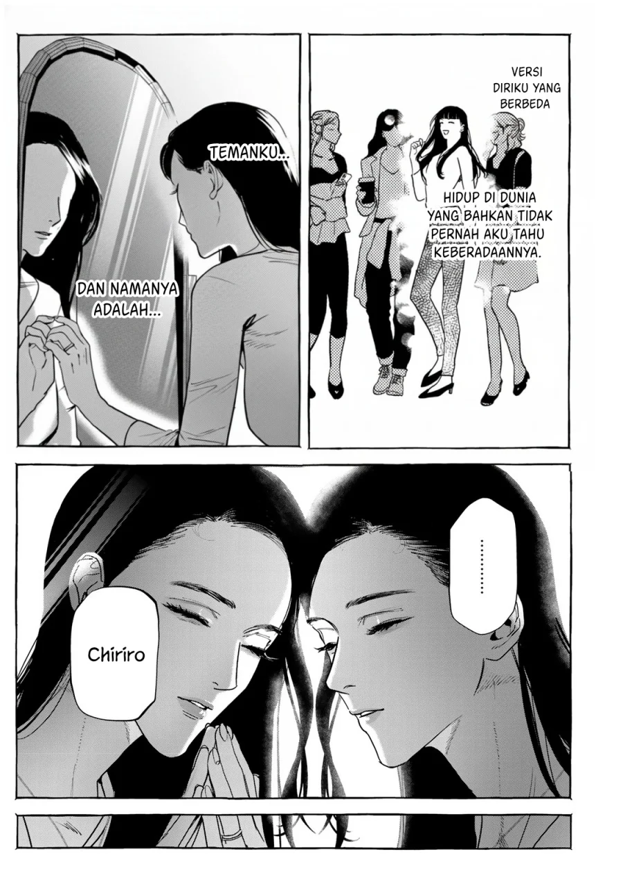 Myther Chapter 5 Gambar 22