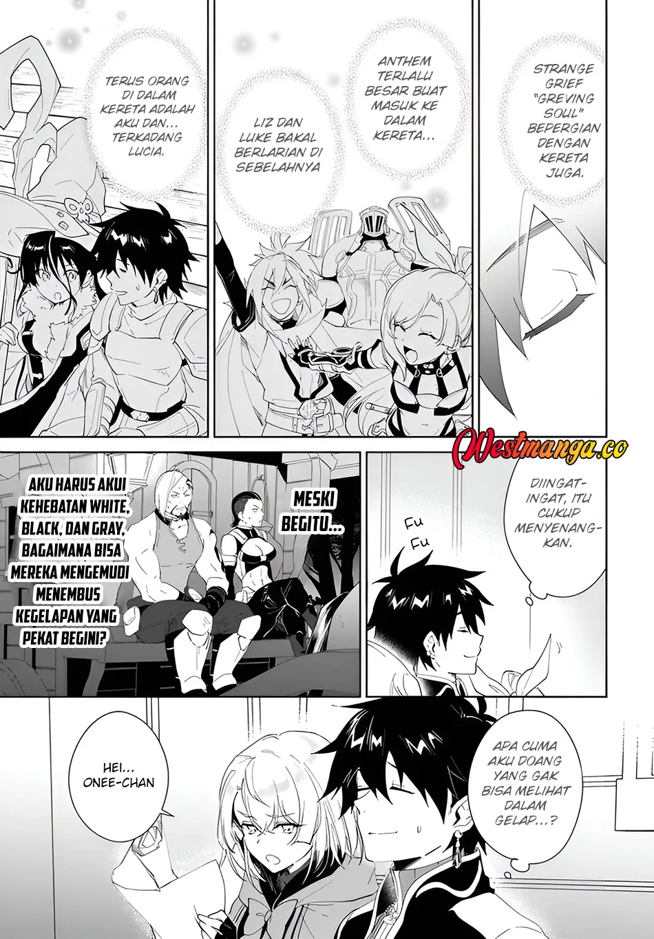 Halaman 18