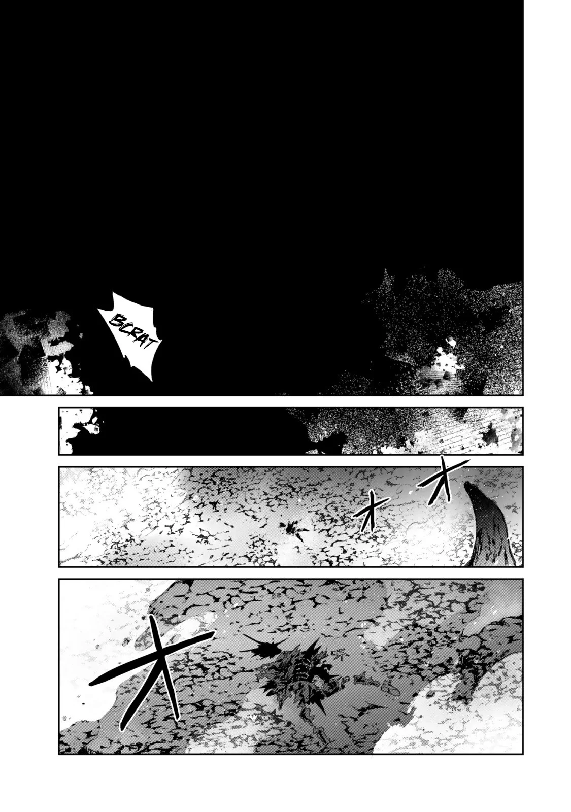 Nakama ni Uragirare Shokei Sareta Shireijutsushi, Undead-ka Shiteita Eiyuu 10000-nin o Sosei Shi Saikyou no Oukoku o Tsukuri Fukushuu o Kaishi Suru: An’ei no Gyokuza ni Eirei wa Tsudou Chapter 1 Gambar 27