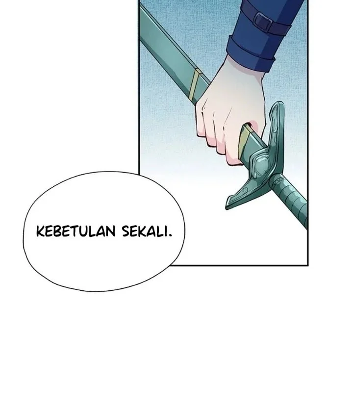 Namgoong Se Is a Little Prince Chapter 12 Gambar 21