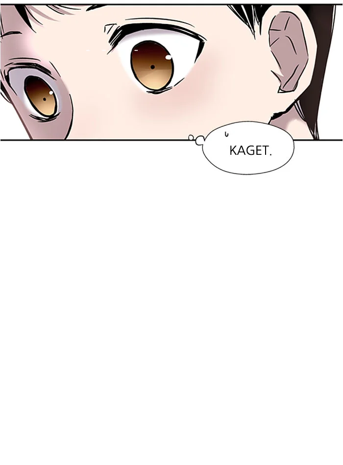Nano List Chapter 1 Gambar 63