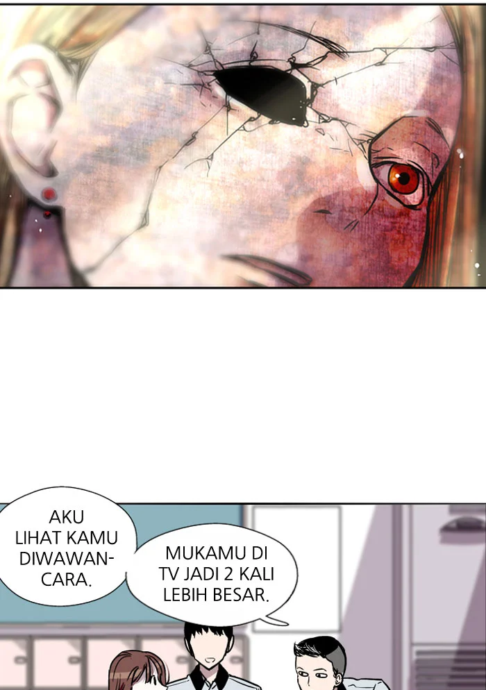 Nano List Chapter 1 Gambar 64