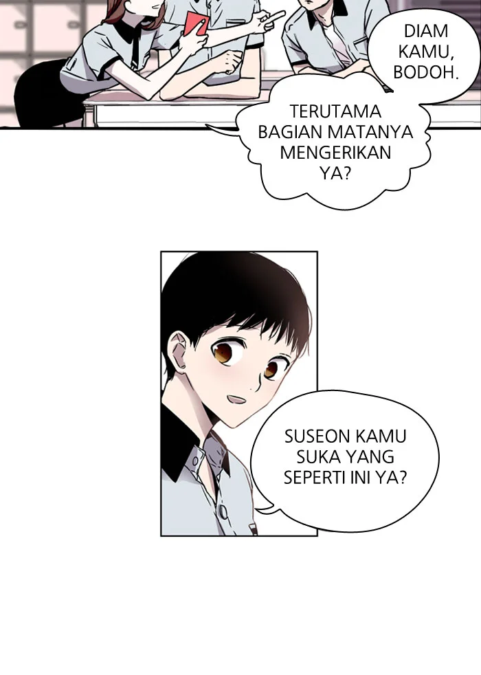 Nano List Chapter 1 Gambar 65