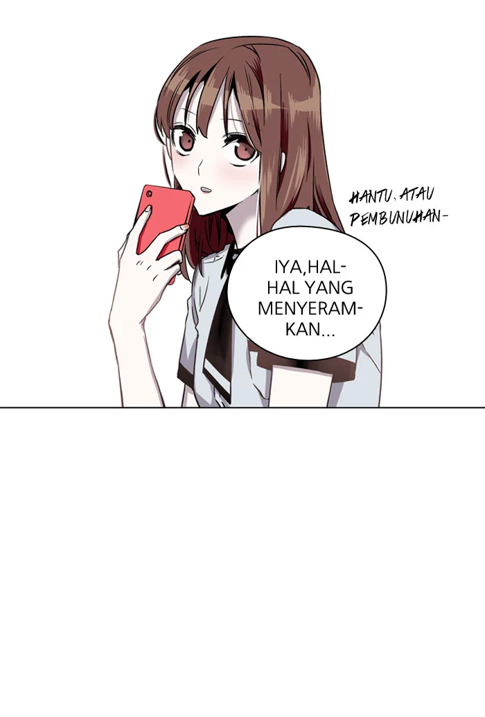 Nano List Chapter 1 Gambar 66