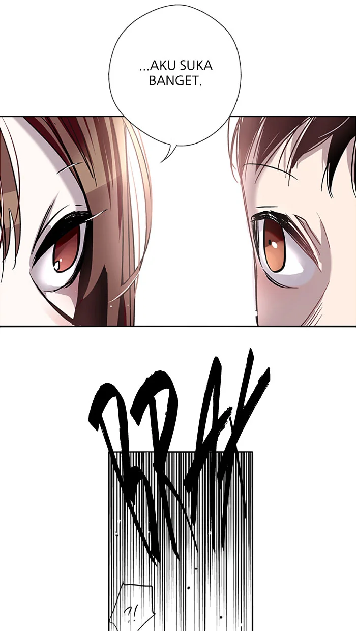 Nano List Chapter 1 Gambar 67