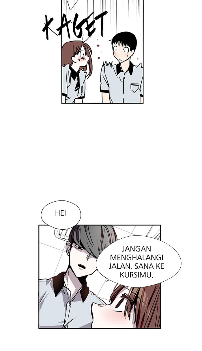 Nano List Chapter 1 Gambar 68