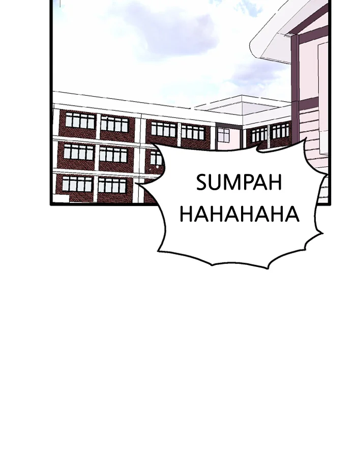 Nano List Chapter 10 Gambar 34