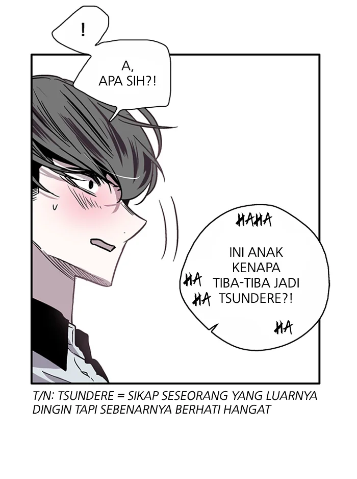 Nano List Chapter 10 Gambar 35