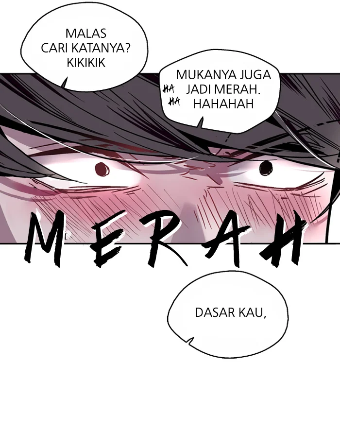 Nano List Chapter 10 Gambar 36