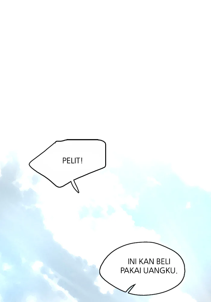 Nano List Chapter 11 Gambar 37