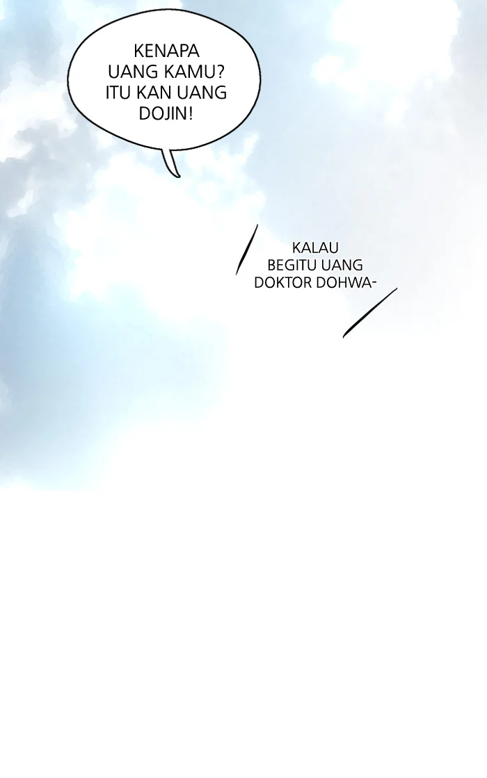 Nano List Chapter 11 Gambar 38