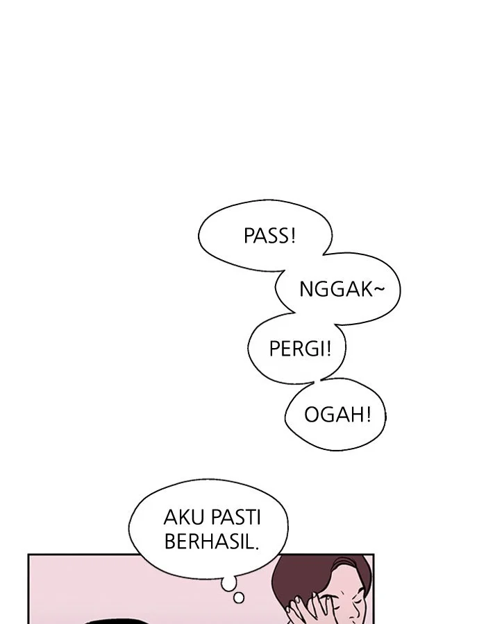 Nano List Chapter 114 Gambar 37