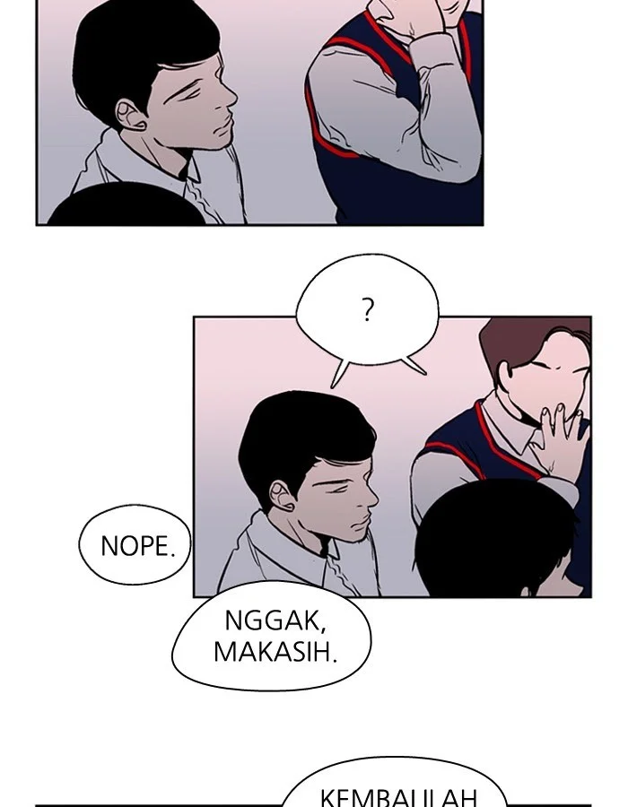 Nano List Chapter 114 Gambar 38
